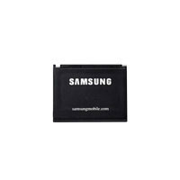 Samsung AB553850DUCSTD